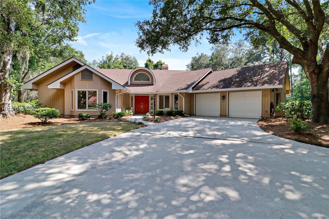 Hilton Head Island, SC 29926,13 Annabella LN