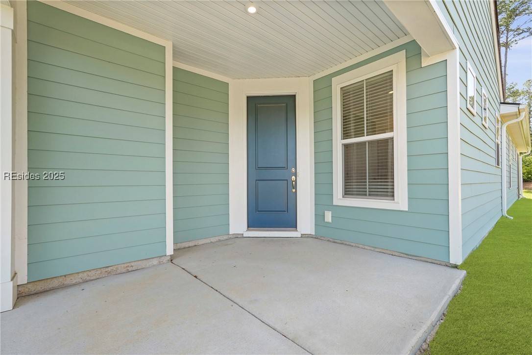 Okatie, SC 29909,1010 Destiny DR