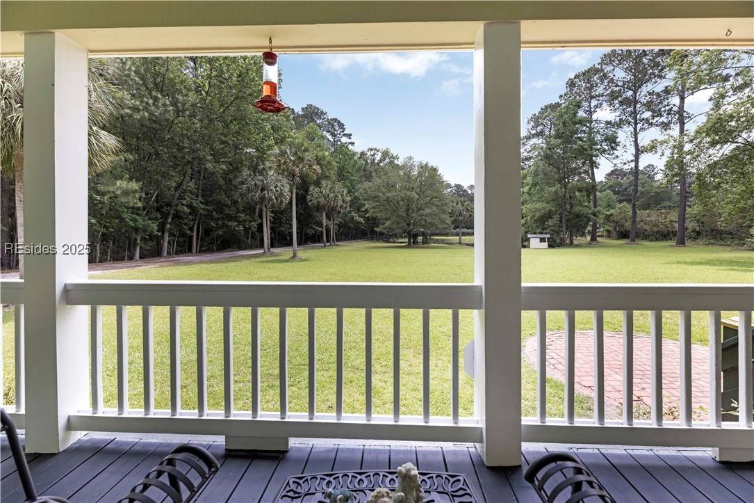 Bluffton, SC 29910,150 Palmetto Bluff RD