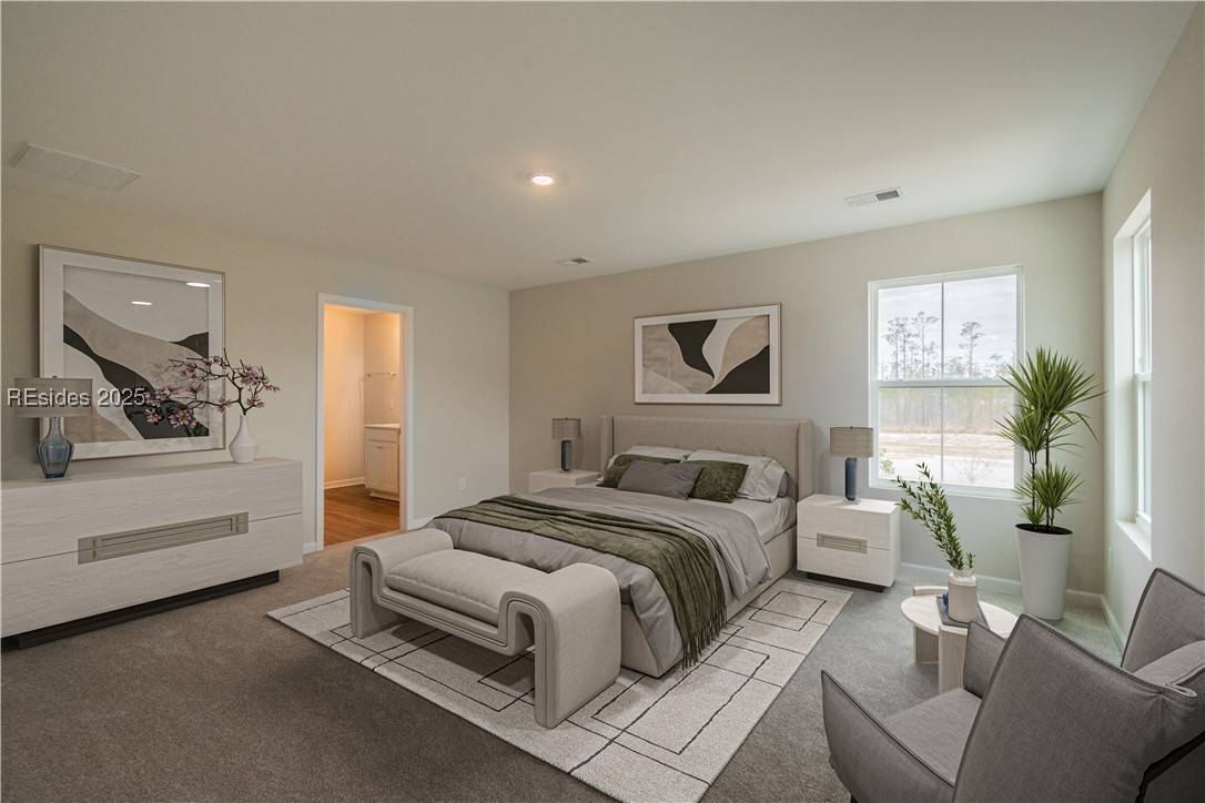 Hardeeville, SC 29927,255 Dreher DR