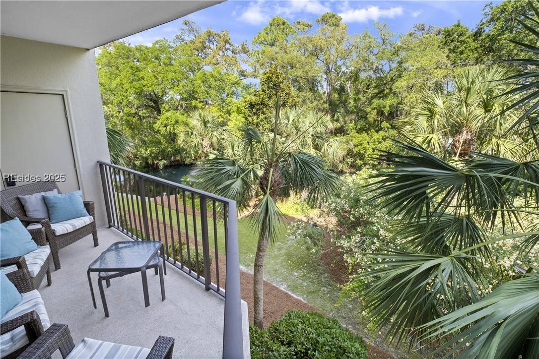 Hilton Head Island, SC 29928,10 S Forest Beach DR #223