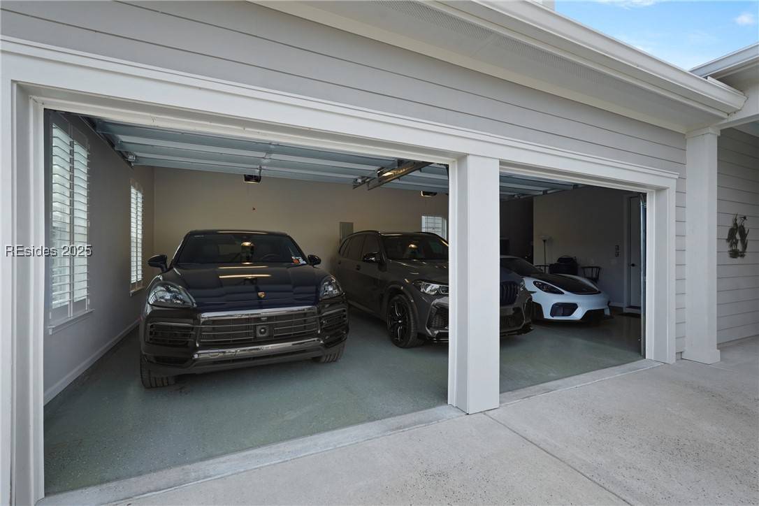 Bluffton, SC 29910,42 Waterview CT
