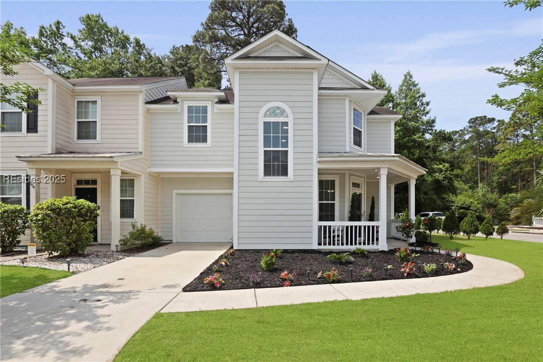 Bluffton, SC 29910,202 Plumgrass WAY