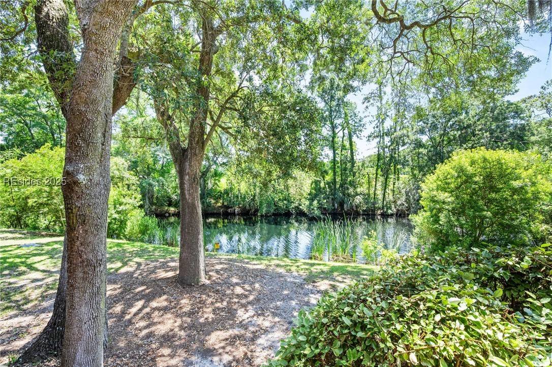 Hilton Head Island, SC 29928,50 Yacht Cove DR #411