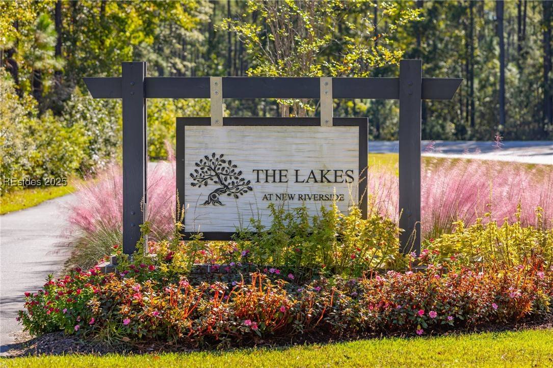 Bluffton, SC 29910,305 Hill Pond RD