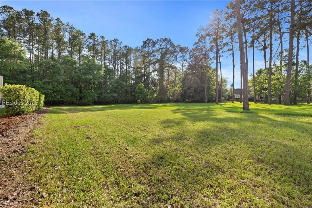Bluffton, SC 29910,167 Farnsleigh AVE