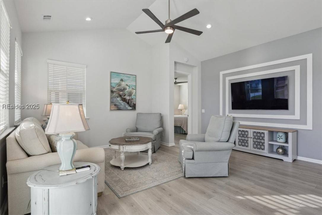 Hardeeville, SC 29927,190 Caribbean Soul Ave #102