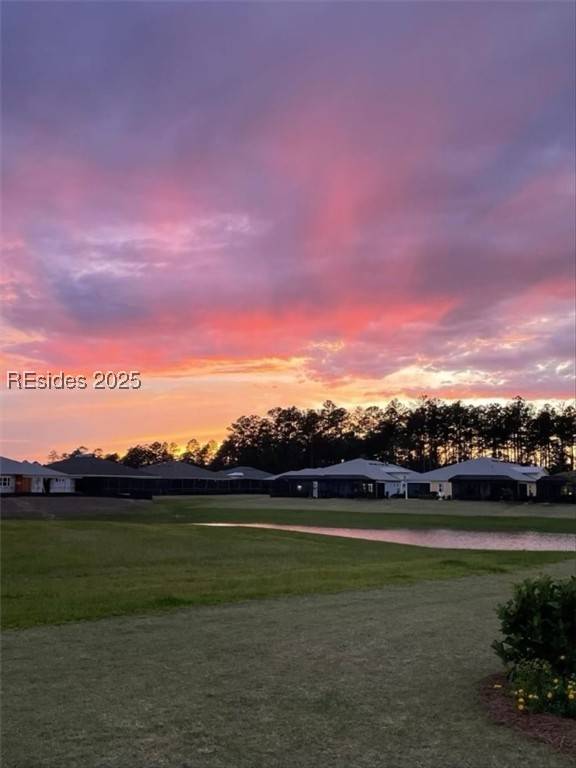 Hardeeville, SC 29927,190 Caribbean Soul Ave #102