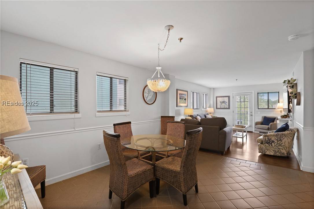 Hilton Head Island, SC 29928,663 William Hilton Pkwy #3321