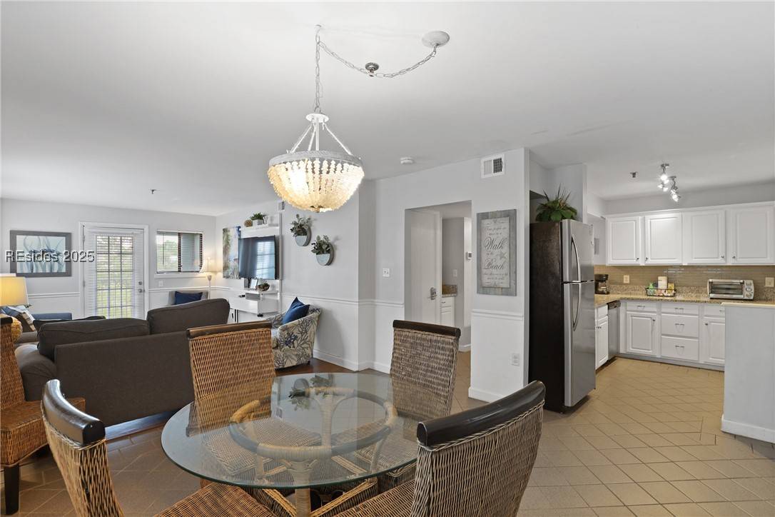 Hilton Head Island, SC 29928,663 William Hilton Pkwy #3321
