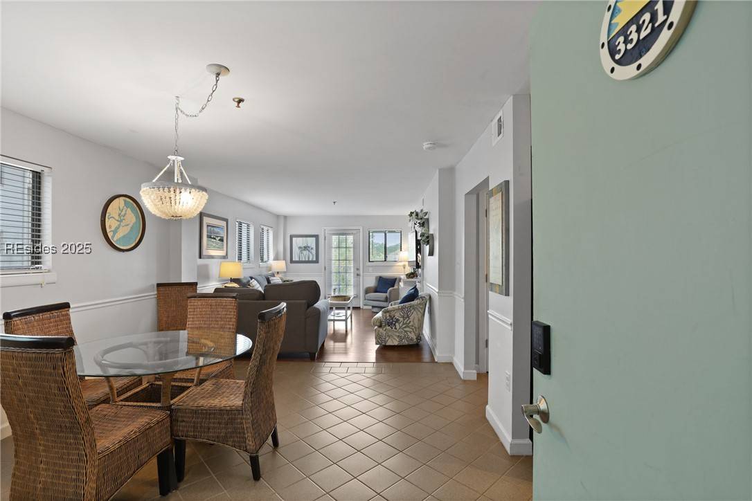 Hilton Head Island, SC 29928,663 William Hilton Pkwy #3321