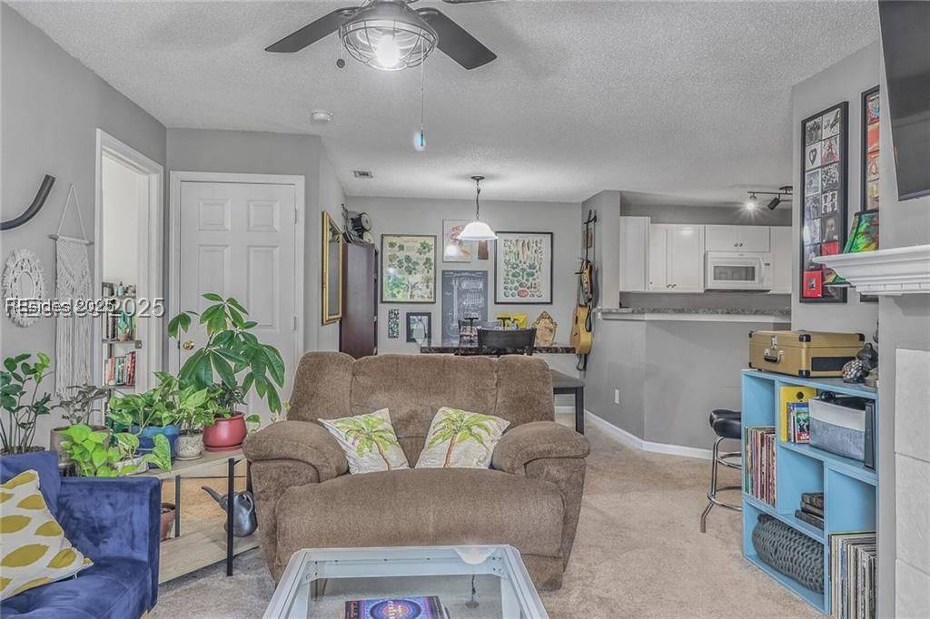Bluffton, SC 29910,100 Kensington BLVD #1418