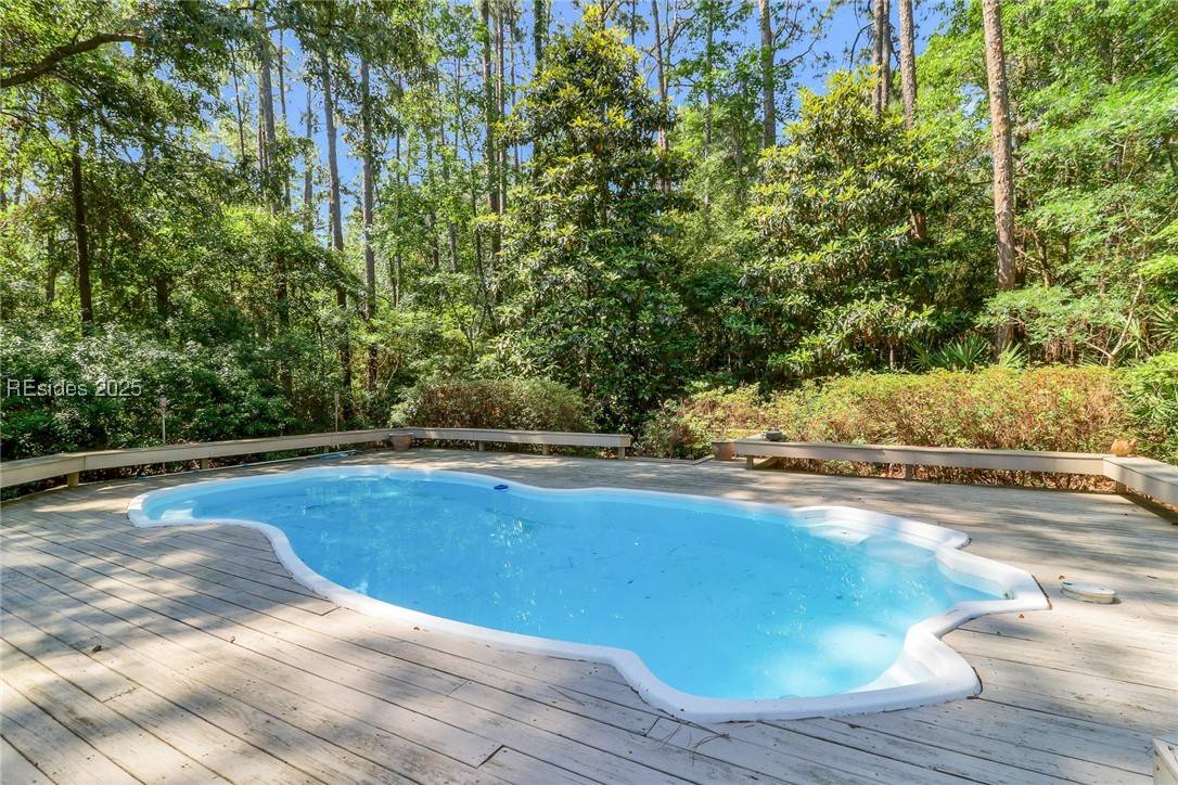 Hilton Head Island, SC 29926,4 Jingle Shell LN
