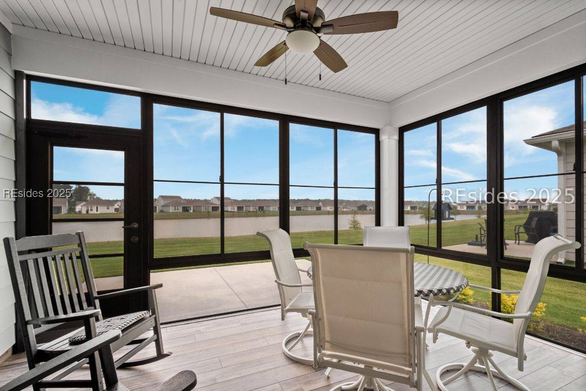 Bluffton, SC 29909,1322 Sunfish WAY