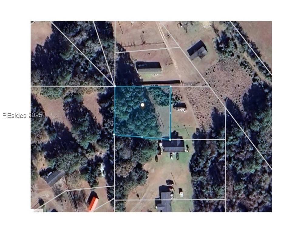 Saint Helena Island, SC 29920,000 Peanut LN