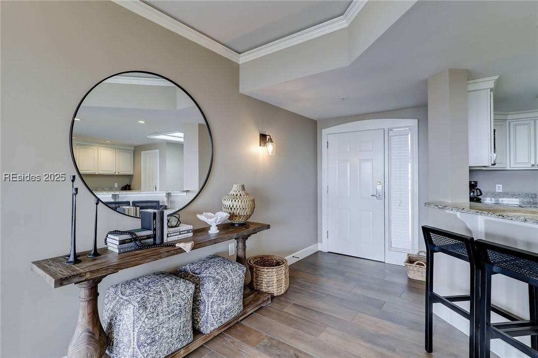 Hilton Head Island, SC 29928,51 Ocean LN #4309