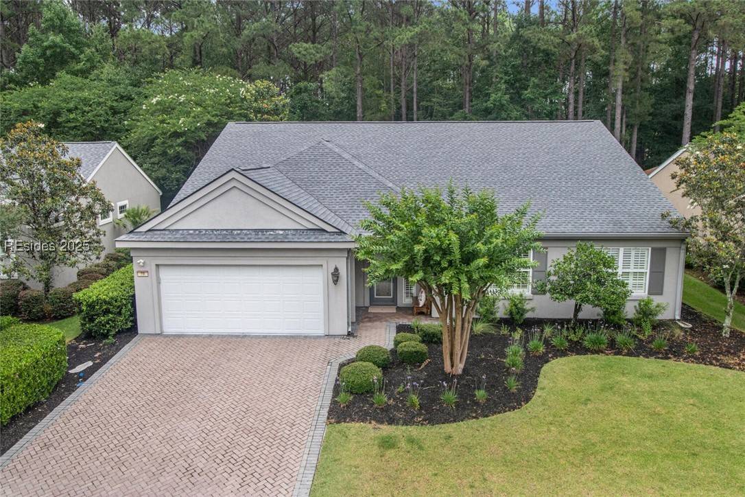 Bluffton, SC 29909,34 Stratford Village WAY
