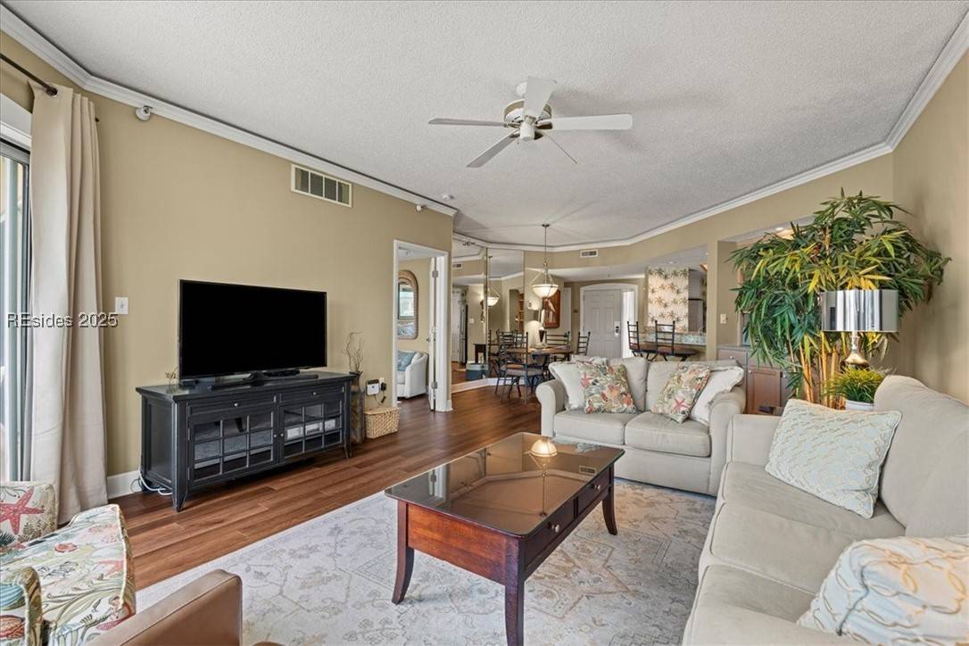 Hilton Head Island, SC 29928,63 Ocean LN #2515