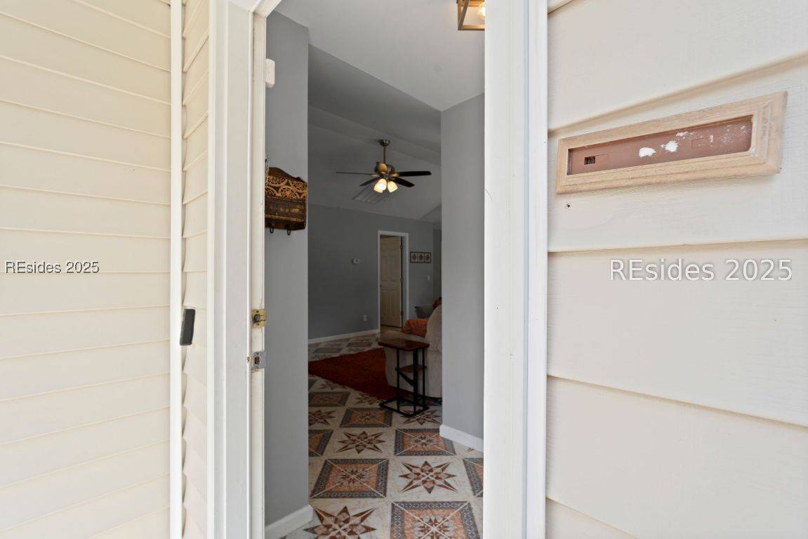 Bluffton, SC 29910,170 Stoney XING