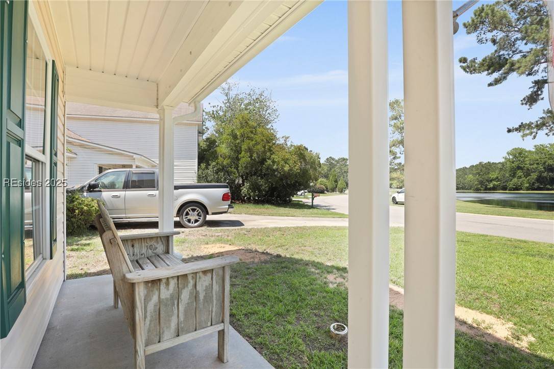 Bluffton, SC 29910,22 Sandy Pointe DR