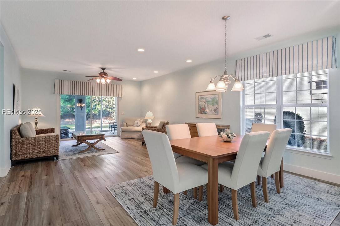 Bluffton, SC 29909,44 Tallow DR
