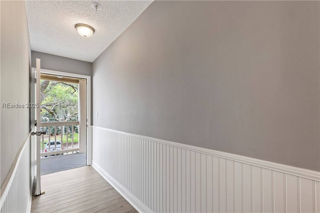 Hilton Head Island, SC 29926,239 Beach City RD #3203