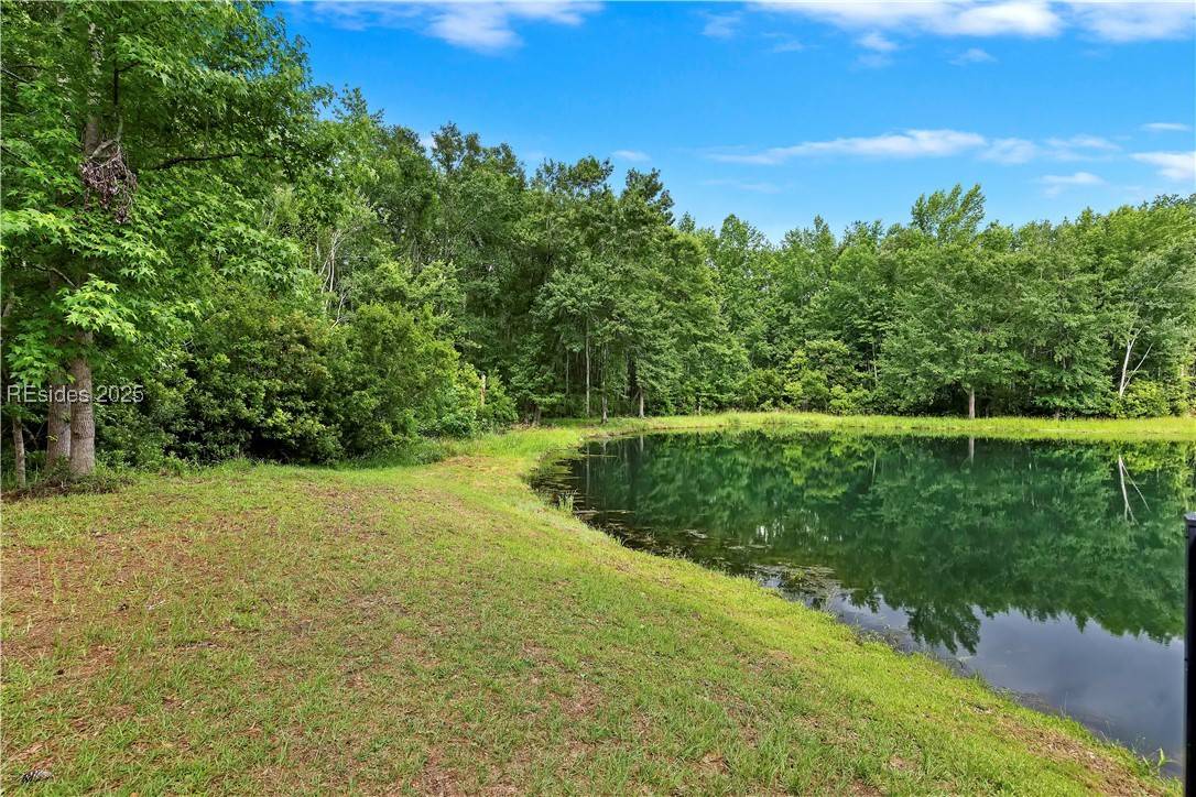 Bluffton, SC 29910,12 Waybridge CIR