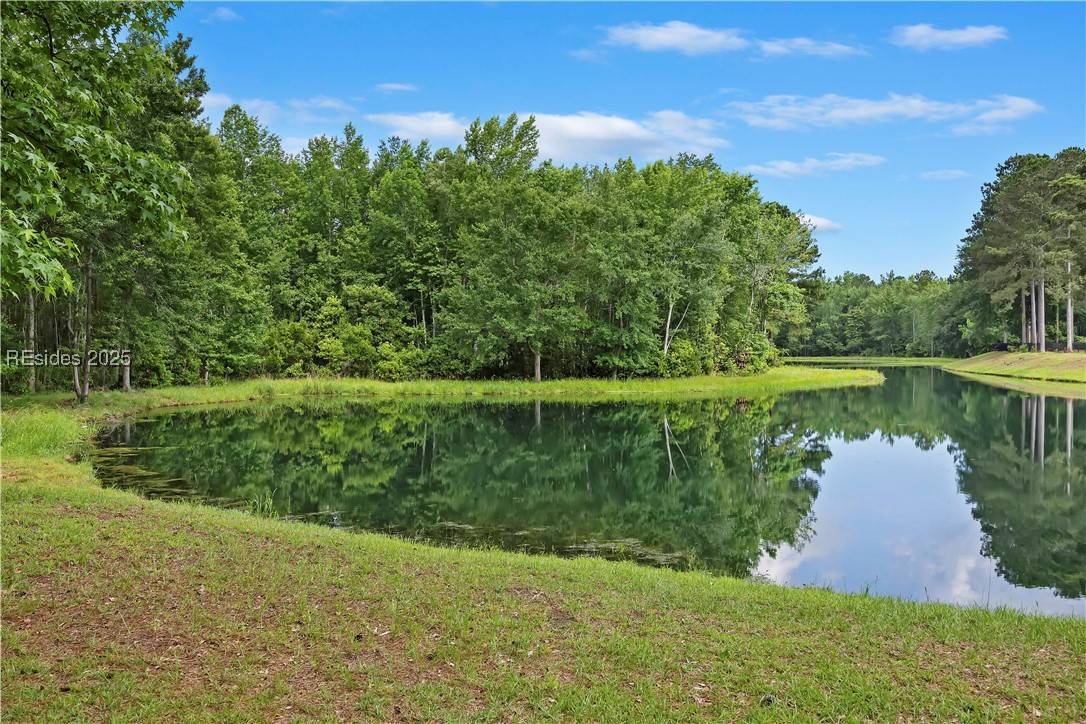 Bluffton, SC 29910,12 Waybridge CIR