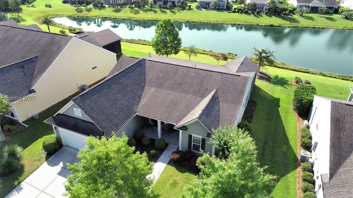 Bluffton, SC 29910,10 Gatewood LN