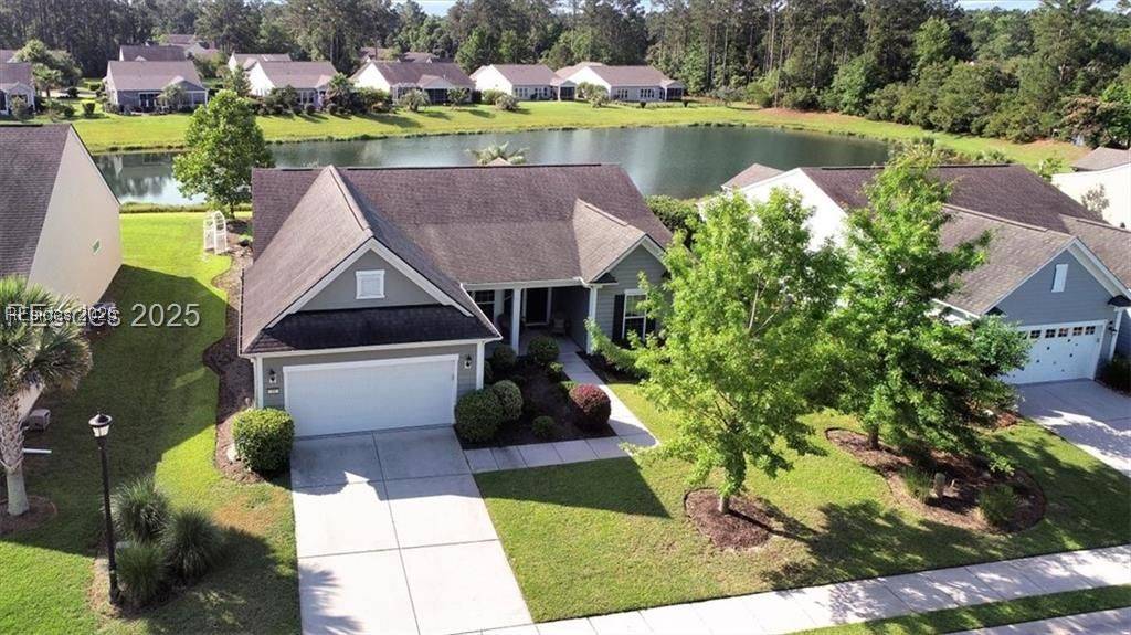 Bluffton, SC 29910,10 Gatewood LN