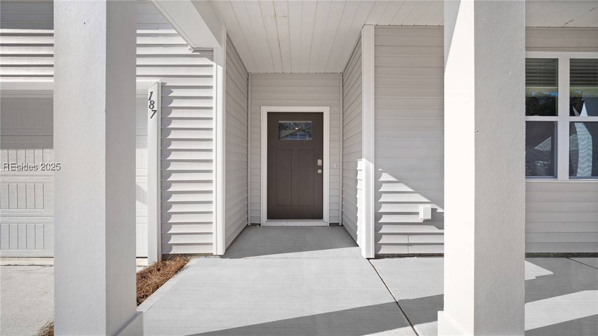 Ridgeland, SC 29936,731 Sanctuary DR
