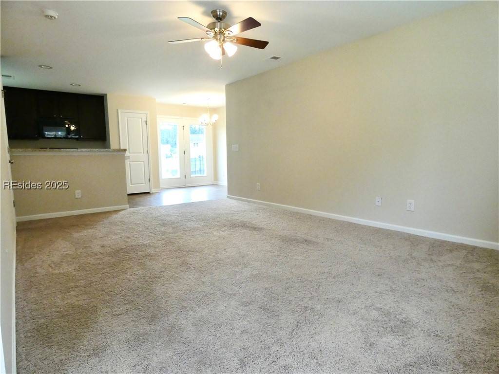Bluffton, SC 29910,53 Running Oak DR