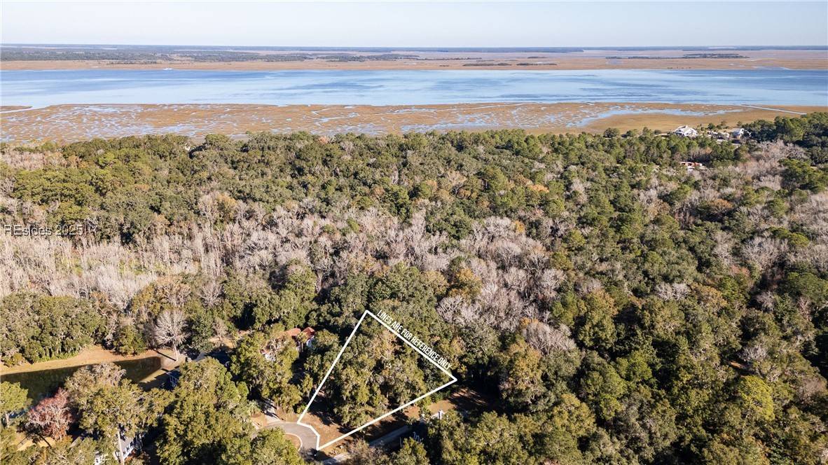 Beaufort, SC 29907,10 Long Pond DR N