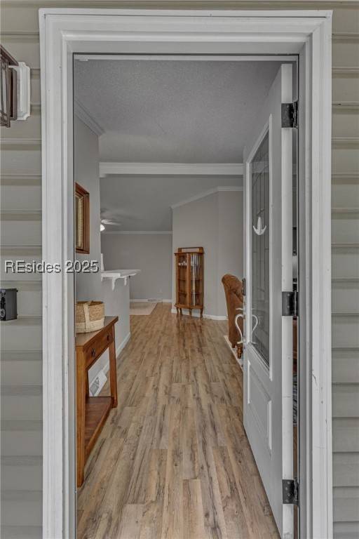 Bluffton, SC 29910,44 Sawmill Forest DR