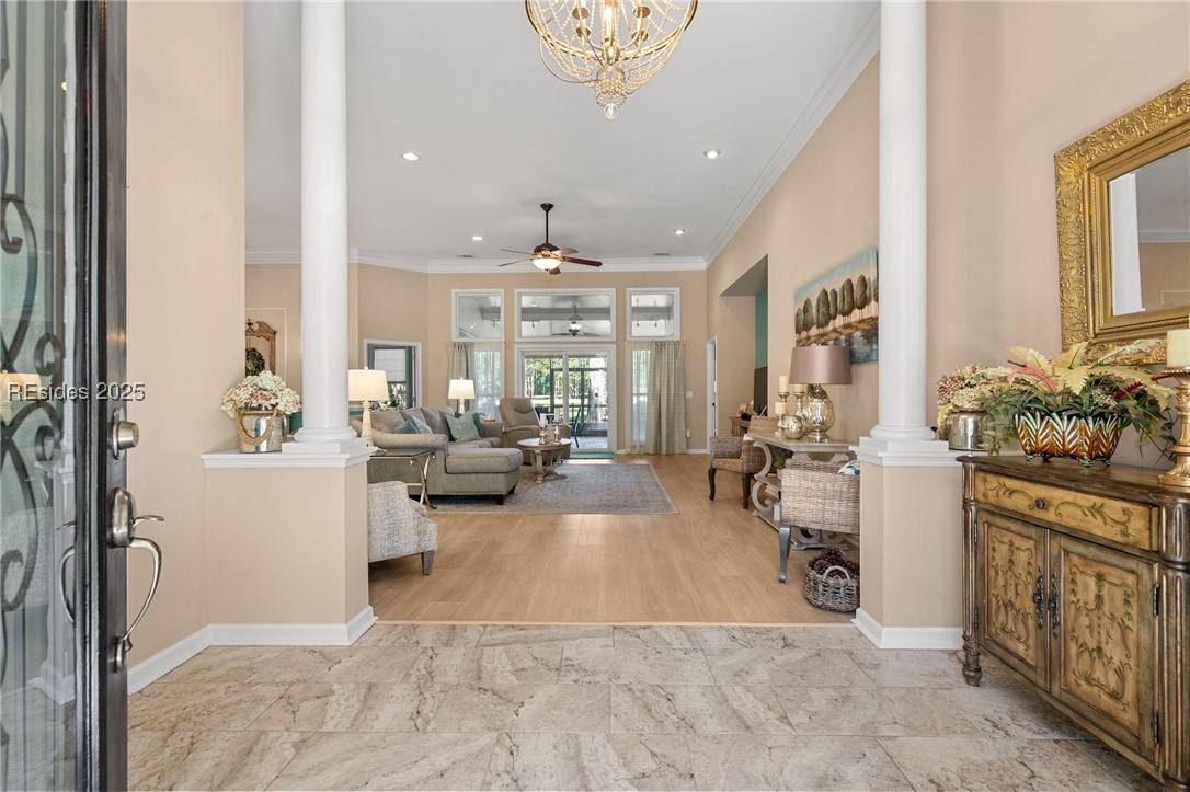 Bluffton, SC 29910,134 Pinecrest DR