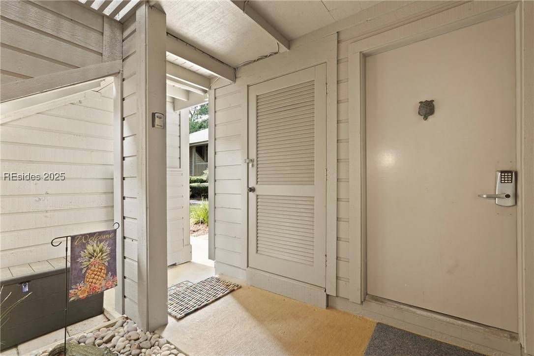 Hilton Head Island, SC 29928,20 Queens Folly RD #1967