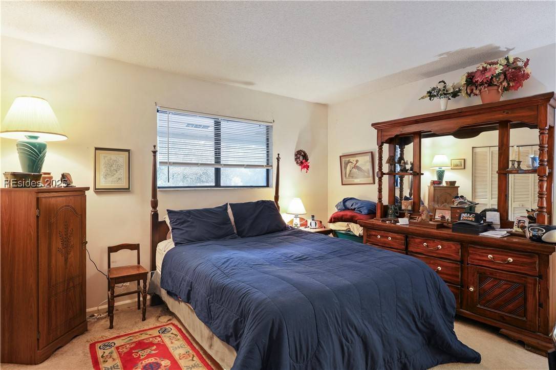 Hilton Head Island, SC 29926,96 Mathews DR #159