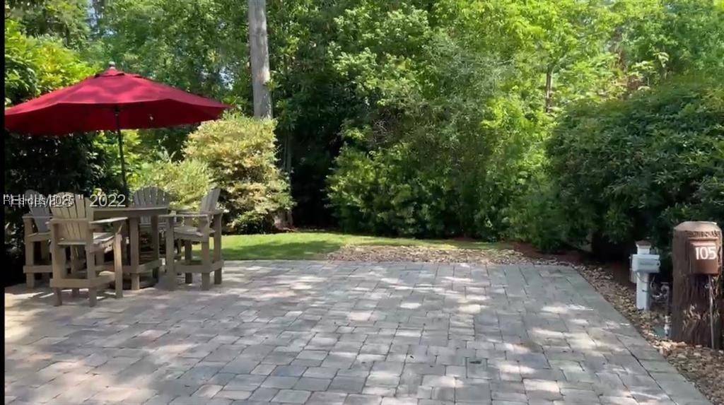 Hilton Head Island, SC 29928,133 Arrow Rd., #105