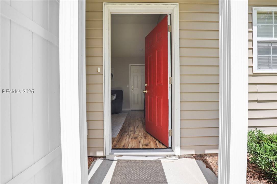 Bluffton, SC 29910,845 Rocking Horse LN