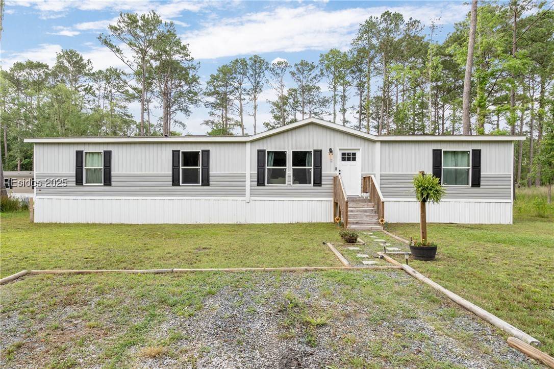 Seabrook, SC 29940,77 Bailey CIR