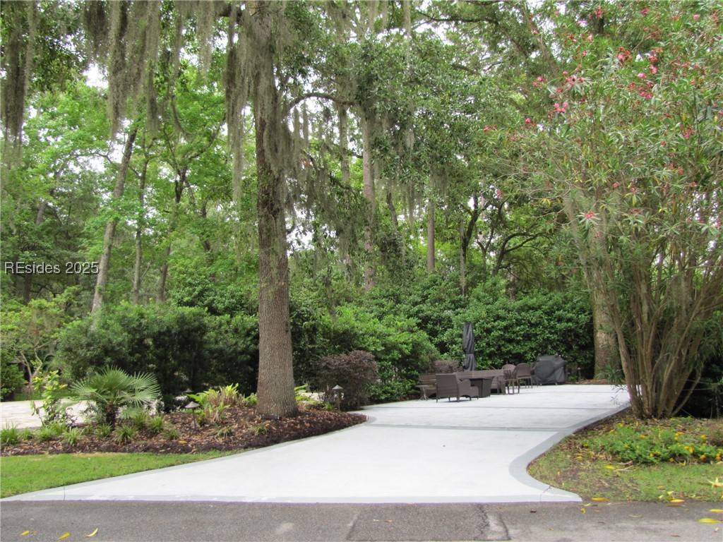 Hilton Head Island, SC 29928,133 Arrow RD #156