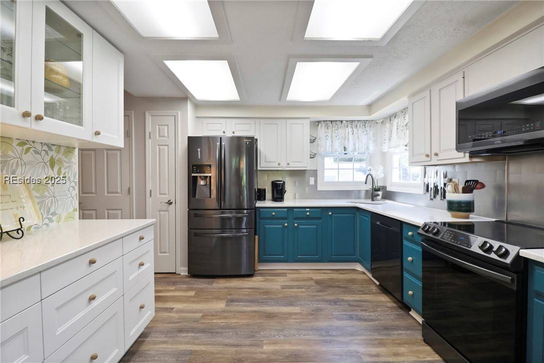 Hilton Head Island, SC 29928,70 Shipyard DR #135