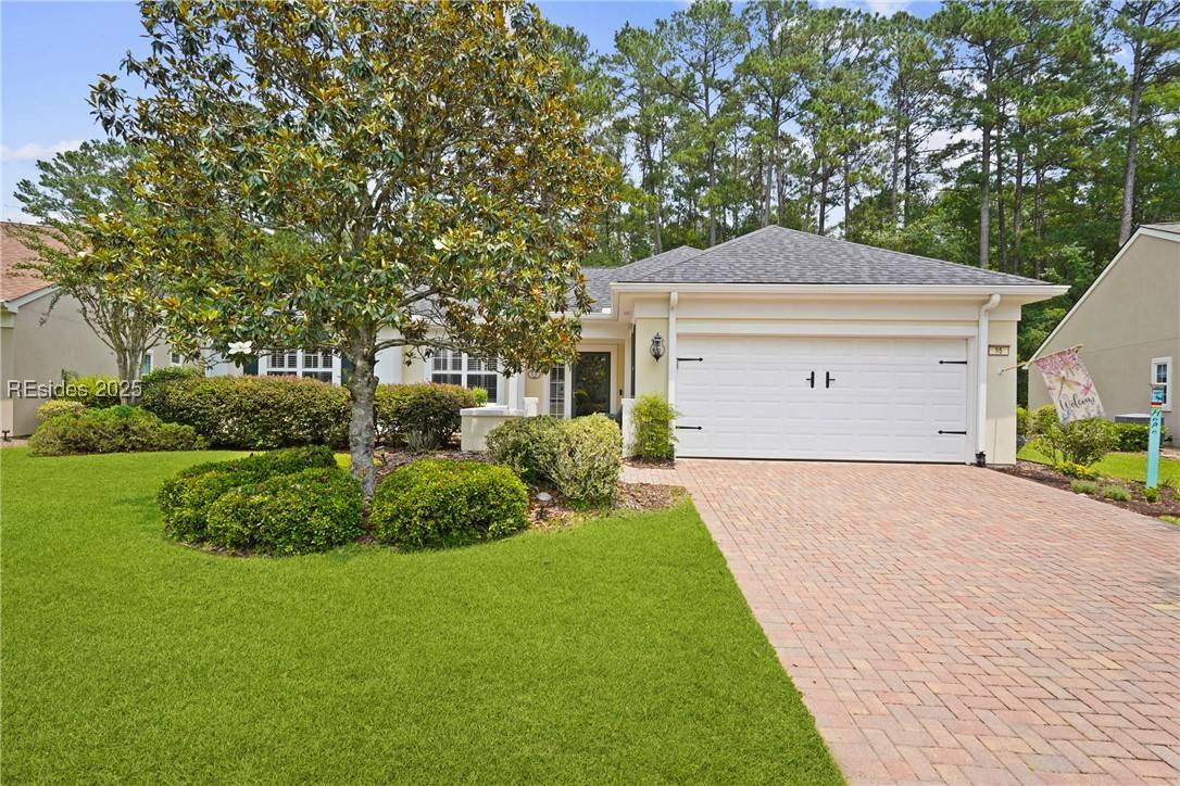 Bluffton, SC 29909,95 Nightingale LN
