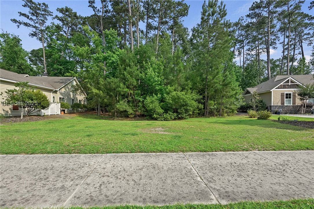 Bluffton, SC 29910,289 Hampton Lake DR