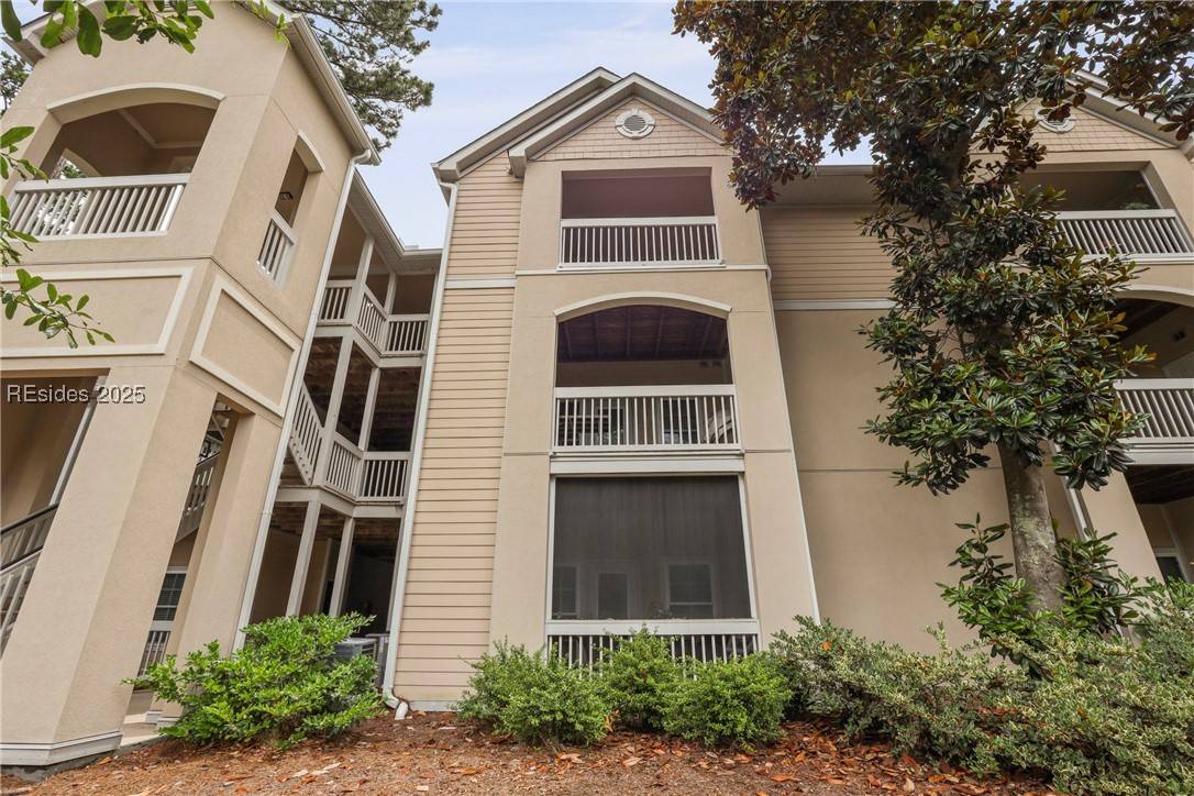 Hilton Head Island, SC 29926,380 Marshland RD #A32