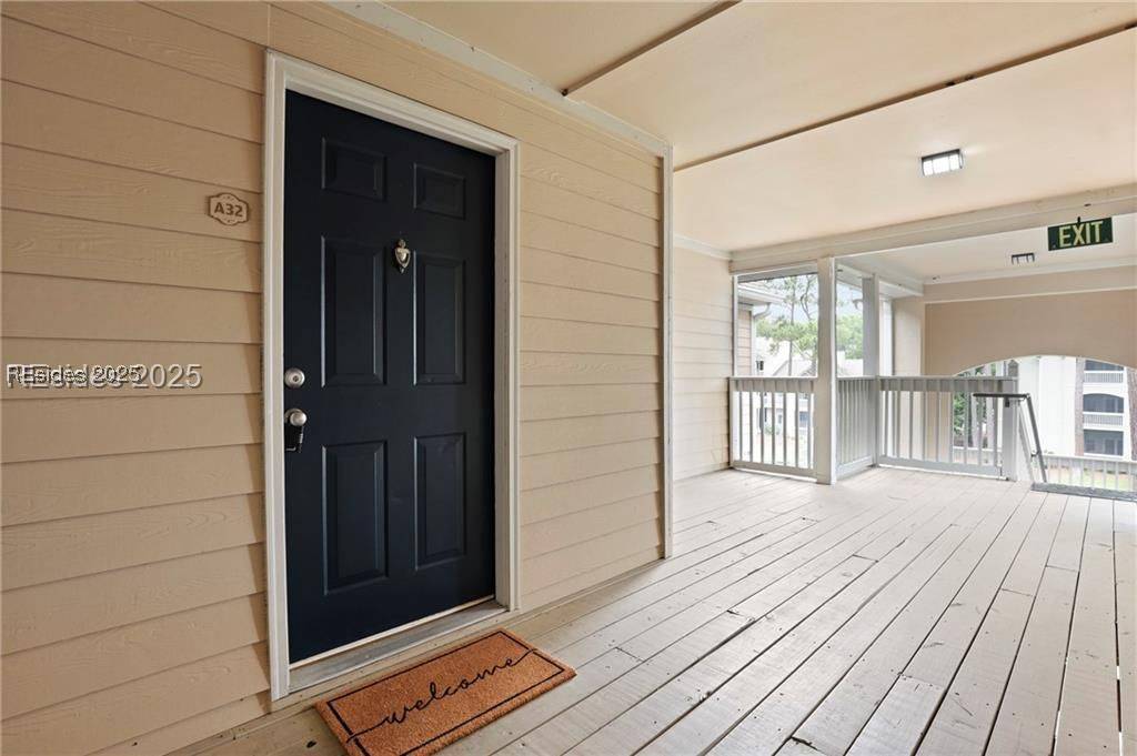 Hilton Head Island, SC 29926,380 Marshland RD #A32
