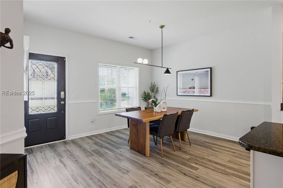 Beaufort, SC 29906,53 Great Bend DR
