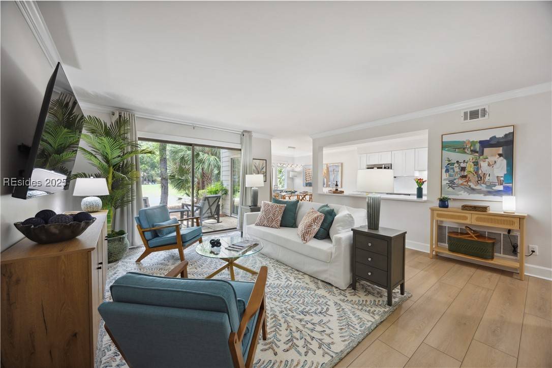 Hilton Head Island, SC 29928,108 Lighthouse RD #2364