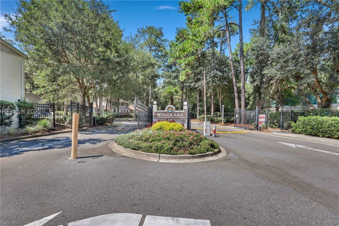 Hilton Head Island, SC 29926,96 Mathews DR #145