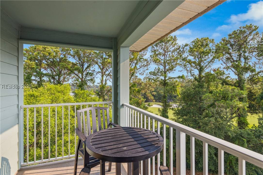 Hilton Head Island, SC 29928,663 William Hilton Pkwy #3413